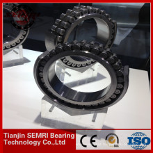 (Nj2314e) Bearing Size 70*150*51mm Roller Bearing